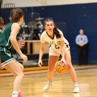 erin mayerhofer (@erinmayerhofer1) 's Twitter Profile