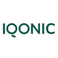 IQONIC.AI (@iqonic_ai) 's Twitter Profile Photo