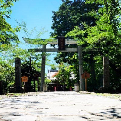日常のなんか気持ちえぇ動画や写真を上げるオタクのアカウントです。(撮影は全てiPhone)各種リンク→https://t.co/IF6Rpef7WK #写真好きと繋がりたい #iPhone写真部