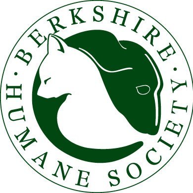 We are an animal shelter dedicated to compassionate care and placement of homeless animals & animal advocacy & education.  Follow FB & Insta @BerkshireHumane