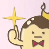 まな @仙台 (@7lkmdadzfhatewk) 's Twitter Profile
