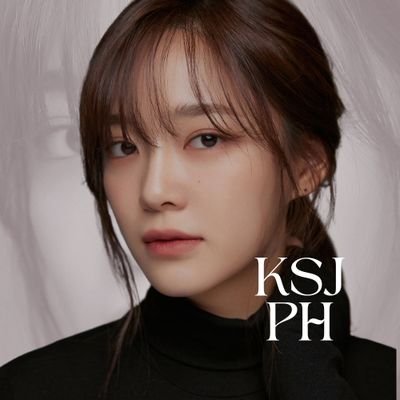 Philippine Fanbase dedicated to singer-songwriter, drama & musical actress, all-rounder KIM SEJEONG «Fan Account»
Sejeong's Official Account: @0828_kimsejeong