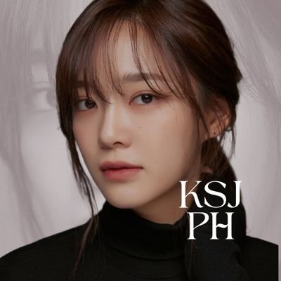 Philippine Fanbase dedicated to singer-songwriter, drama & musical actress, all-rounder KIM SEJEONG «Fan Account»

Sejeong's Official Account: @0828_kimsejeong