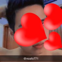 سالب فخم 💥 (@noafo771) 's Twitter Profile