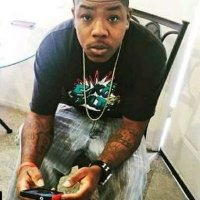 MRHITNEWSPOTZ (@michael97152108) 's Twitter Profile