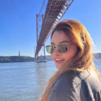Julia π (@juliadepaulc) 's Twitter Profile