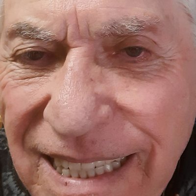 PierreSurgy's profile picture. 