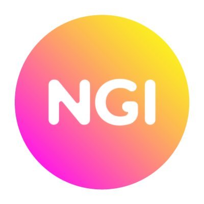 NGI_TRUSTCHAIN Profile Picture