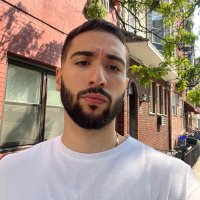 Hass🇱🇧🇨🇴 (@_hassanfarhat) 's Twitter Profile