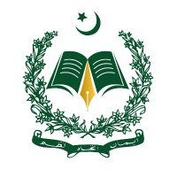 OFFICE OF THE PRESS REGISTRAR (@pressregistrar) Twitter profile photo