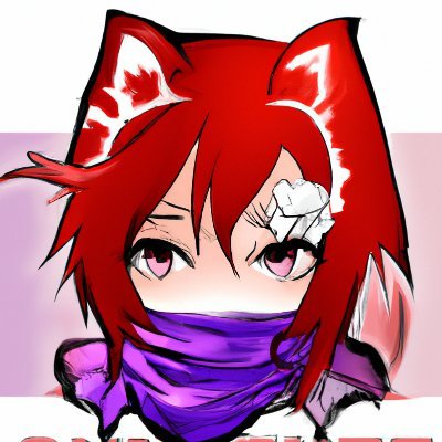 criisspl's profile picture. 