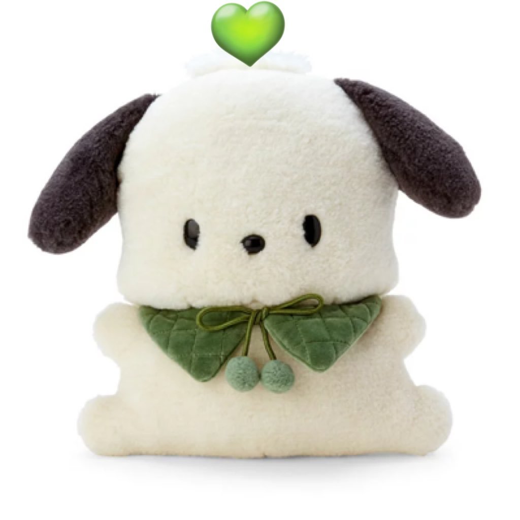 야마시타 코키🐶 #山下幸輝 ㅣ 오다이신🍎 #小田惟真