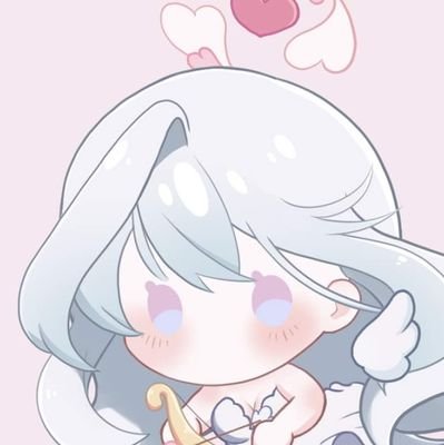 Razenfyさんのプロフィール画像