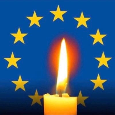 FramDinshaw's profile picture. Communications professional. Tweets are my own and do not represent anyone else. Ex-journalist. 🇬🇧 by birth. 🇨🇦 by choice. Pro🇪🇺.