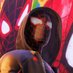 Owen (@owen_1syde) Twitter profile photo Owen (@owen_1syde) Twitter profile photo