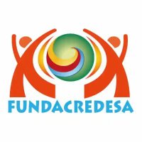 Fundacredesa(@FundacredesaR) 's Twitter Profile Photo