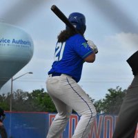 Diego Martinez (@diegobaseball25) 's Twitter Profile