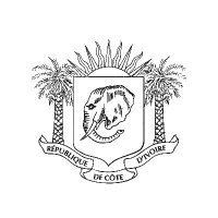 La Côte d’Ivoire Est Chic (@cotedivoireoff_) 's Twitter Profile Photo