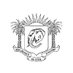 La Côte d’Ivoire Est Chic (@cotedivoireoff_) Twitter profile photo La Côte d’Ivoire Est Chic (@cotedivoireoff_) Twitter profile photo