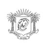Cotedivoireoff_'s profile picture. La Côte d’Ivoire Est Chic est le support digital de diffusion d’Information et de Communication d’@AgenceArcom : 📩 Cotedivoireoff1@gmail.com
