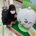えみてこ🐼🐾 (@4xsc24) Twitter profile photo えみてこ🐼🐾 (@4xsc24) Twitter profile photo