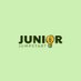 Junior Jumpstart (@juniorjumpstart) Twitter profile photo