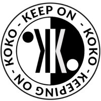 KoKo (@__koko1212) 's Twitter Profile Photo