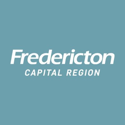 The official Twitter account of Fredericton Capital Region Tourism. #ExploreFredericton | #FrederictonCapitalRegion | #SupportFredLocal