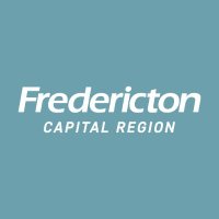 Fredericton Capital Region Tourism(@FredTourism) 's Twitter Profileg