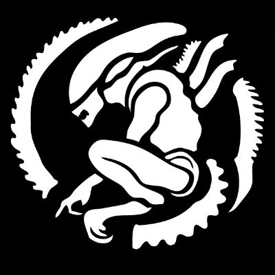 Xenomorph Fanspageさんのプロフィール画像