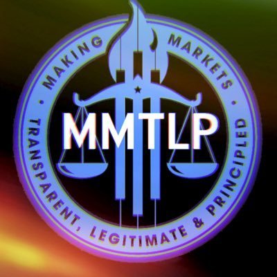 ElGrumpo_'s profile picture. 