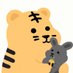 . (@gawoo_s2) Twitter profile photo . (@gawoo_s2) Twitter profile photo