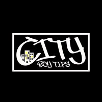 #BMT /CityBoyTips OUT NOW!!! (@tipsldn) 's Twitter Profile Photo