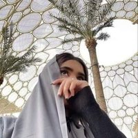 عذوبّ (@l5nhe) 's Twitter Profile Photo عذوبّ (@l5nhe) 's Twitter Profile Photo