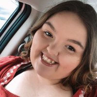 Gracie Mae 💗 (@gracieeeemaeeee) 's Twitter Profile
