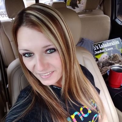 Youtube: @LeeLeeGirl1985
TikTok: @LeeLee1985official
TikTok: LeeLeesStorytime
Mail: P.O. Box 2133 Whiteville NC 28431
Gifts:Venmo/PayPal: LeeLeeGIrl1985