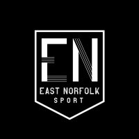 East Norfolk Sport(@enorfolksport) 's Twitter Profile Photo