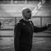 Joshua Walters (@coach_jwalters) Twitter profile photo Joshua Walters (@coach_jwalters) Twitter profile photo