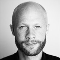 AsgerWingender's profile picture. Associate professor of economics @UCPH_Research (economic growth and development)