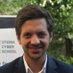 Hugues Spriet (@huguesspriet) Twitter profile photo