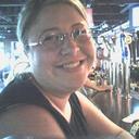 Holly Browning - @hollikins6 - Twitter