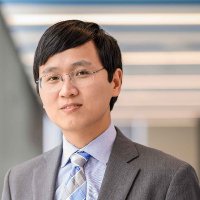 Tinglong Dai (@tinglongdai) 's Twitter Profile Photo Tinglong Dai (@tinglongdai) 's Twitter Profile Photo