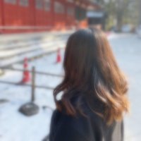 Ж kanako Ж (@alaba_lamba) 's Twitter Profile
