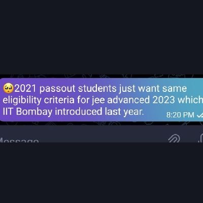 niiGupt53122689's profile picture. strongly believe in violence