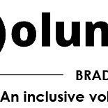 (((VolunteeringBradford-Inclusive Volunteering))(@BradfordVC) 's Twitter Profile Photo