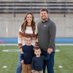 Brad Otterbein (@coachbradotter) Twitter profile photo Brad Otterbein (@coachbradotter) Twitter profile photo