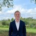 Lars Mackenbach (@larsm076) Twitter profile photo Lars Mackenbach (@larsm076) Twitter profile photo