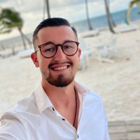 🍯 (@laman_bryan) 's Twitter Profile