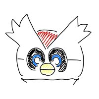 Akinosuke Tsutsumi (@akki_nitkk) 's Twitter Profile Photo Akinosuke Tsutsumi (@akki_nitkk) 's Twitter Profile Photo