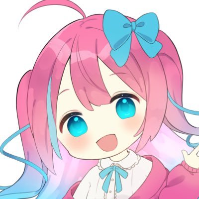 くるみ！！！さんのプロフィール画像
